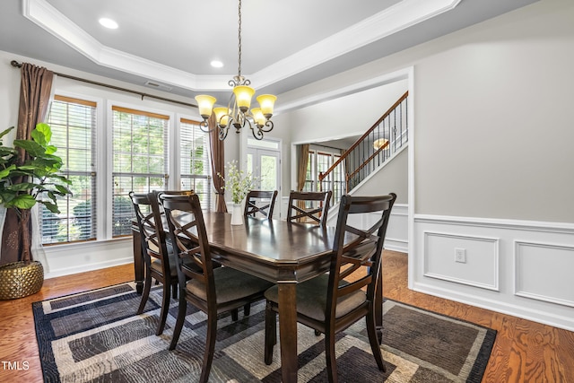 112 Amiable Loop, Cary, NC 27519 - photo 7