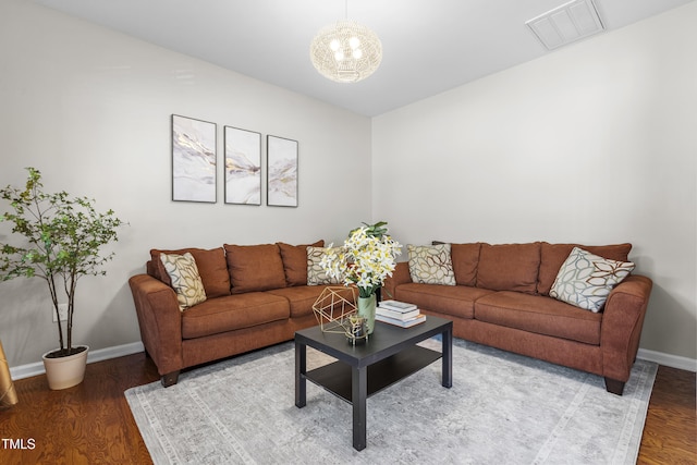 112 Amiable Loop, Cary, NC 27519 - photo 9