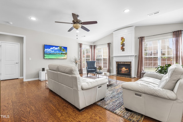 112 Amiable Loop, Cary, NC 27519 - photo 10