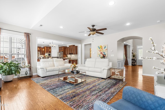 112 Amiable Loop, Cary, NC 27519 - photo 12
