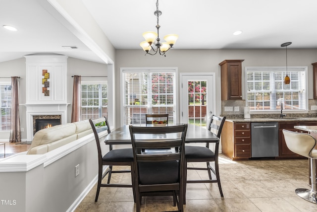 112 Amiable Loop, Cary, NC 27519 - photo 13