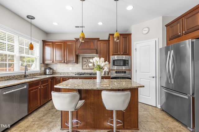 112 Amiable Loop, Cary, NC 27519 - photo 16