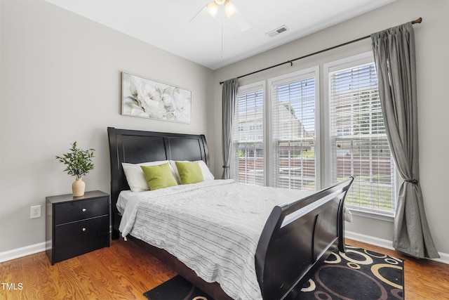 112 Amiable Loop, Cary, NC 27519 - photo 18