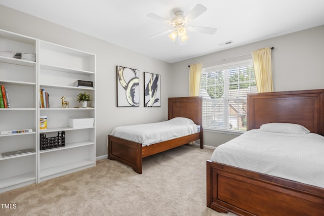 112 Amiable Loop, Cary, NC 27519 - photo 31