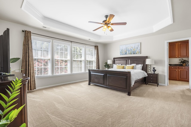 112 Amiable Loop, Cary, NC 27519 - photo 21