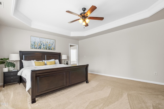 112 Amiable Loop, Cary, NC 27519 - photo 22