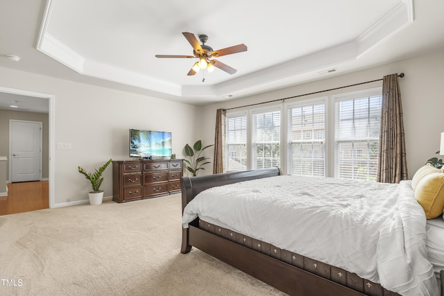 112 Amiable Loop, Cary, NC 27519 - photo 23
