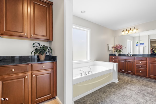 112 Amiable Loop, Cary, NC 27519 - photo 24
