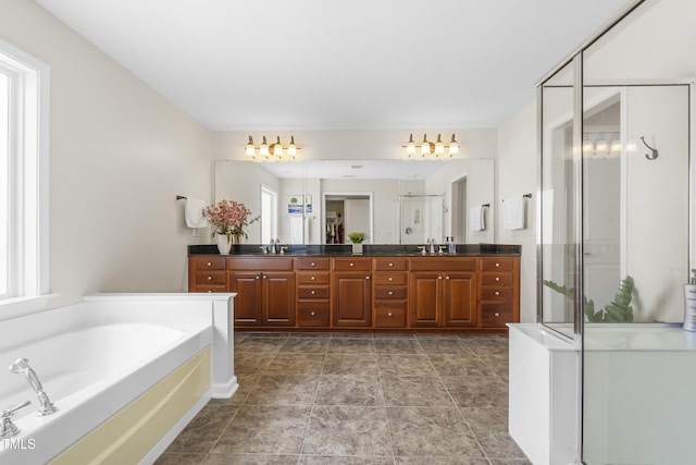 112 Amiable Loop, Cary, NC 27519 - photo 25