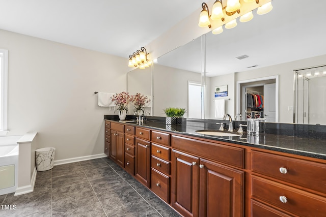 112 Amiable Loop, Cary, NC 27519 - photo 26