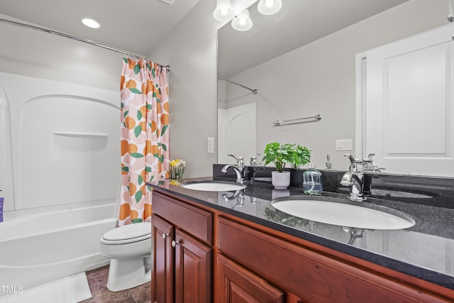 112 Amiable Loop, Cary, NC 27519 - photo 34