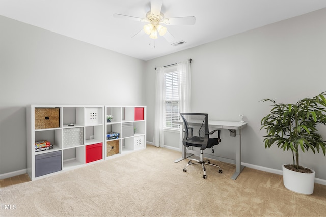 112 Amiable Loop, Cary, NC 27519 - photo 32