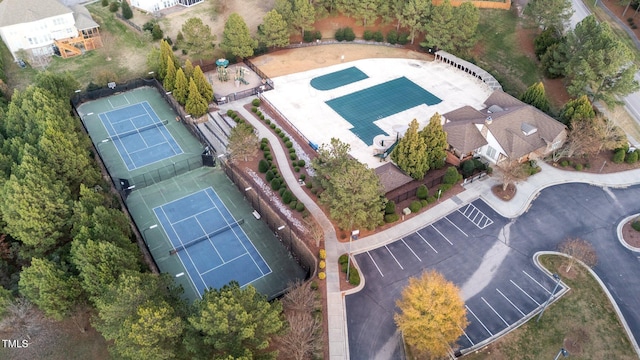 112 Amiable Loop, Cary, NC 27519 - photo 42