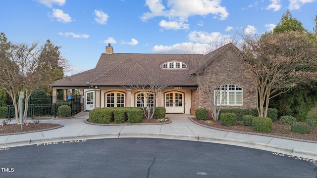 112 Amiable Loop, Cary, NC 27519 - photo 41