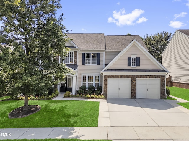 112 Amiable Loop, Cary, NC 27519 - photo 2