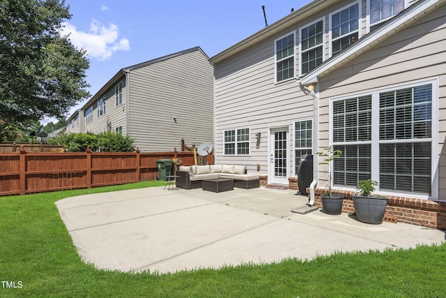 112 Amiable Loop, Cary, NC 27519 - photo 40