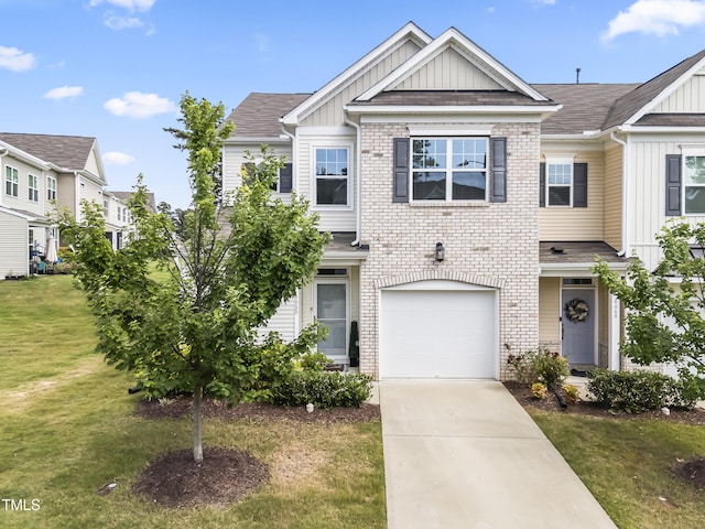 6050 Beale Loop, Raleigh, NC 27616 - photo 1