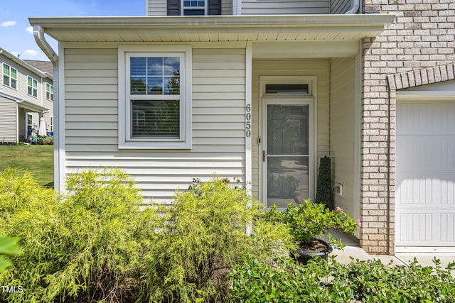 6050 Beale Loop, Raleigh, NC 27616 - photo 3