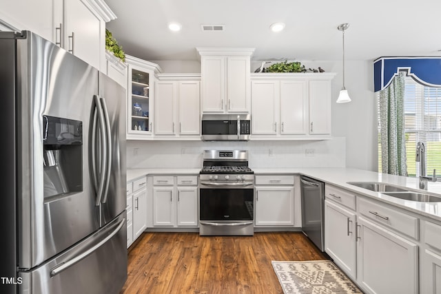 6050 Beale Loop, Raleigh, NC 27616 - photo 5