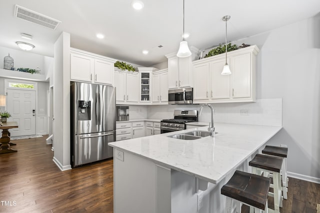6050 Beale Loop, Raleigh, NC 27616 - photo 6