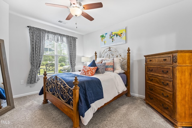 6050 Beale Loop, Raleigh, NC 27616 - photo 14