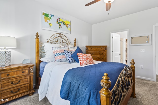 6050 Beale Loop, Raleigh, NC 27616 - photo 15