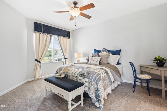 6050 Beale Loop, Raleigh, NC 27616 - photo 24