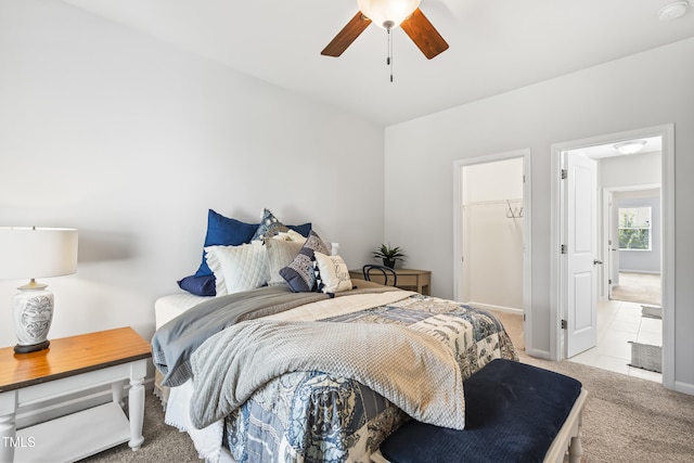 6050 Beale Loop, Raleigh, NC 27616 - photo 25