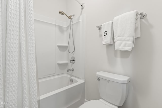 6050 Beale Loop, Raleigh, NC 27616 - photo 27