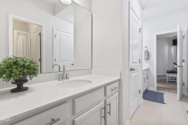 6050 Beale Loop, Raleigh, NC 27616 - photo 29