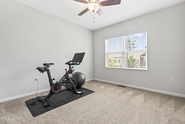 6050 Beale Loop, Raleigh, NC 27616 - photo 30
