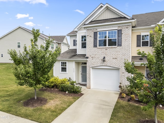 6050 Beale Loop, Raleigh, NC 27616 - photo 2