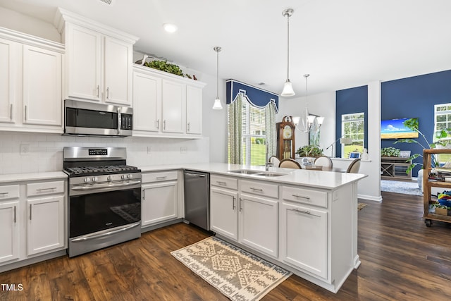 6050 Beale Loop, Raleigh, NC 27616 - photo 7