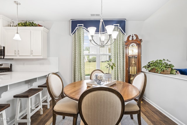 6050 Beale Loop, Raleigh, NC 27616 - photo 8