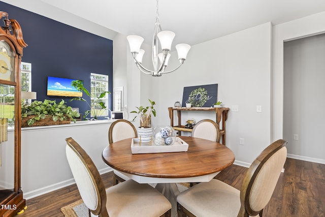 6050 Beale Loop, Raleigh, NC 27616 - photo 9