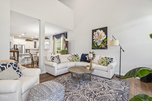6050 Beale Loop, Raleigh, NC 27616 - photo 11