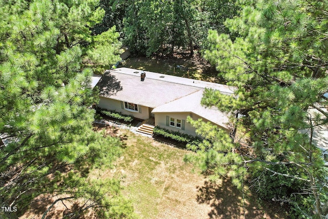 133 Abbey Way, Franklinton, NC 27525 - photo 3