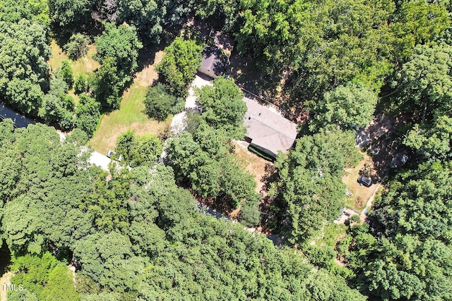133 Abbey Way, Franklinton, NC 27525 - photo 21
