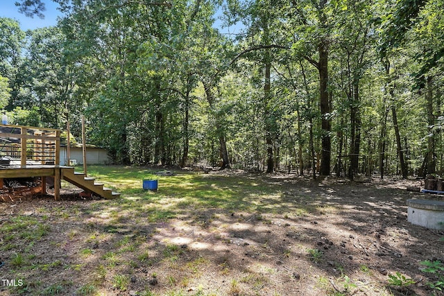 133 Abbey Way, Franklinton, NC 27525 - photo 28