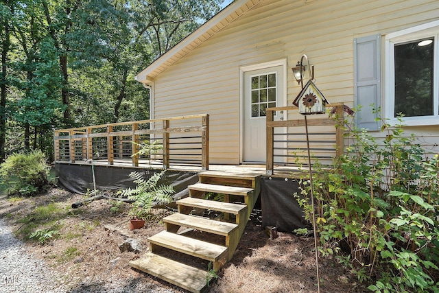 133 Abbey Way, Franklinton, NC 27525 - photo 24