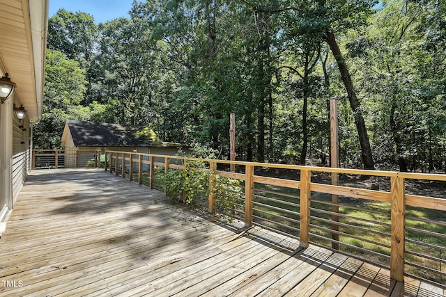 133 Abbey Way, Franklinton, NC 27525 - photo 25