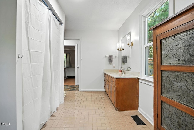 133 Abbey Way, Franklinton, NC 27525 - photo 15