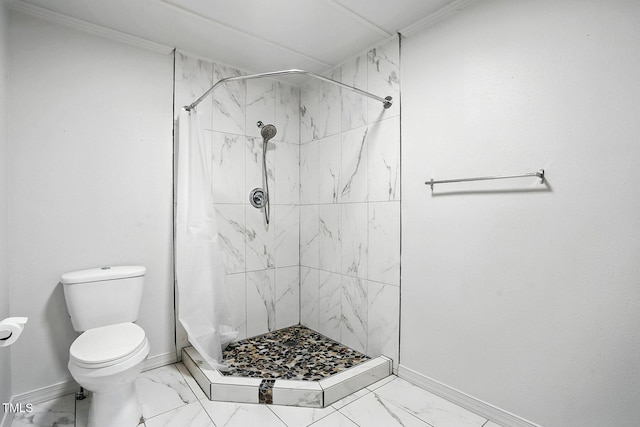 133 Abbey Way, Franklinton, NC 27525 - photo 20