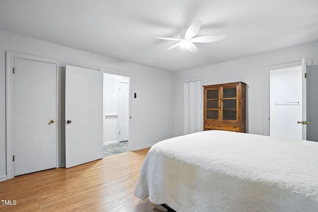 133 Abbey Way, Franklinton, NC 27525 - photo 18