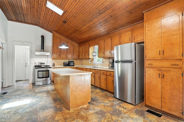 133 Abbey Way, Franklinton, NC 27525 - photo 6