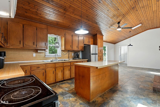 133 Abbey Way, Franklinton, NC 27525 - photo 8