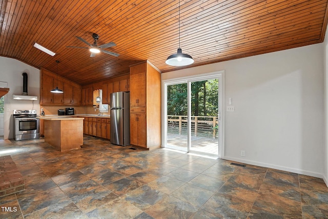 133 Abbey Way, Franklinton, NC 27525 - photo 10