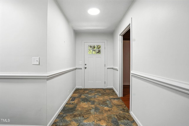 133 Abbey Way, Franklinton, NC 27525 - photo 5