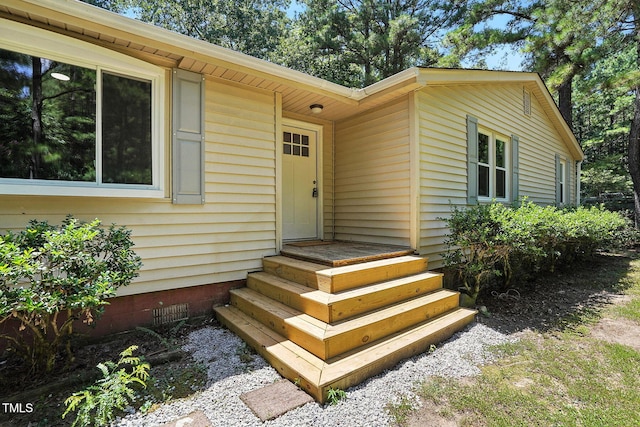 133 Abbey Way, Franklinton, NC 27525 - photo 22