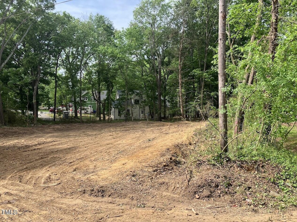 504 Short St W, Hillsborough, NC 27278 - photo 1